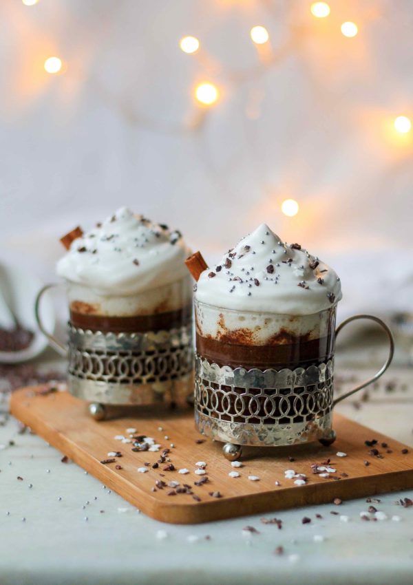 hot chocolate 1 vegan hot chocolate