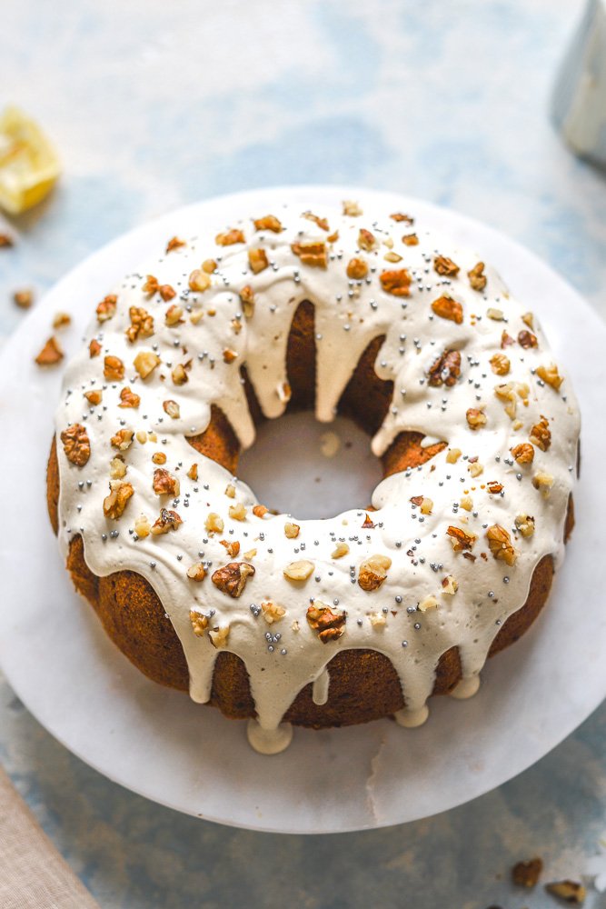 https://www.twospoons.ca/wp-content/uploads/2019/04/THE-BEST-Vegan-Gluten-Free-Carrot-Cake-rich-moist-with-cashew-cream-frosting-vegan-glutenfree-carrotcake-cake-recipe-twospoons-2.jpg