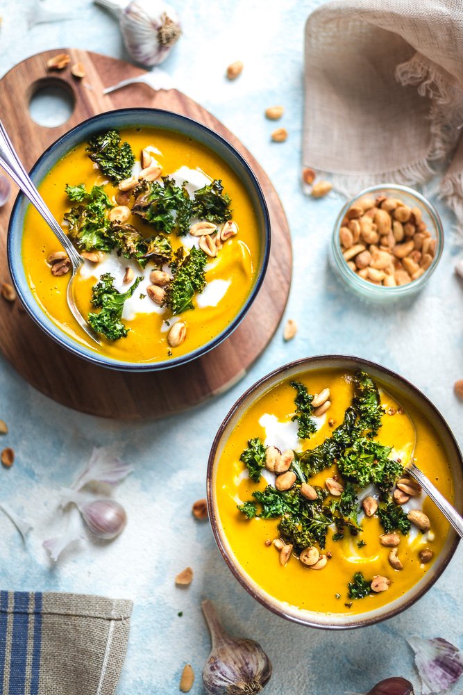 https://www.twospoons.ca/wp-content/uploads/2019/11/AMAZING-40-Minute-Curried-Butternut-Squash-and-Sweet-Potato-Soup-SO-Creamy-flavorful-and-perfect-for-fall-and-winter-vegan-glutenfree-soup-squash-sweet-potato-cozy-easy-healthy-recipe-3.jpg