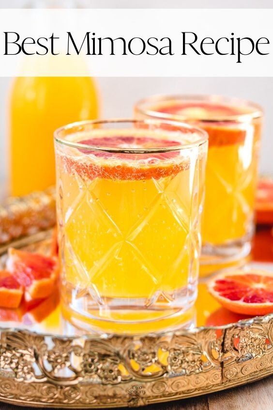 https://twospoons.ca/wp-content/uploads/2020/03/Pin-it-best-mimosa-recipe-easy-cocktail-drink-simple-2-ingredients-for-brunch-birthday-easter-with-prosecco-1.jpg